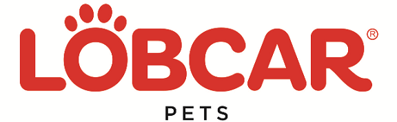 Lobato & Carvalho, Lda.